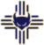 Santa Fe High Band Boosters